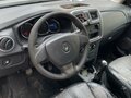 2018 Renault Logan II, белый, 480000 рублей - вид 3