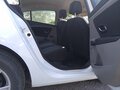 2012 Renault Fluence I, белый, 850000 рублей - вид 10