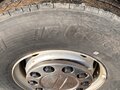 2003 MAN TGA, белый, 2290000 рублей - вид 5