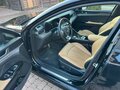 2020 Kia K5 III, чёрный, 3000000 рублей - вид 11