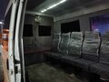 2010 Fiat Professional Ducato, белый, 690000 рублей - вид 6