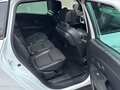 2017 Renault Scenic Grand IV, белый, 1870000 рублей - вид 11