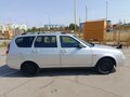 2009 Lada (ВАЗ) Priora I, серебристый, 500000 рублей - вид 6