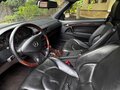 2000 Mercedes-Benz SL-Класс 500 IV (R129) Рестайлинг 2, чёрный, 12500000 рублей - вид 9
