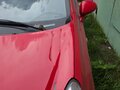 2007 Opel Corsa D, красный, 250000 рублей - вид 10