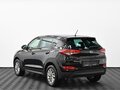 2016 Hyundai Tucson III, чёрный, 1605000 рублей - вид 1