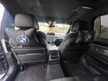 2018 BMW 7 серии Long 740Li xDrive VI (G11/G12), чёрный, 4250000 рублей - вид 7