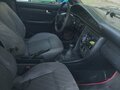 1995 Audi A6 I (C4), чёрный, 190000 рублей - вид 4