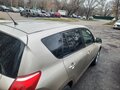 2006 Toyota RAV4 III (XA30), бежевый, 1199000 рублей - вид 6