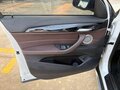 2022 BMW X1 20Li sDrive II (F48) Рестайлинг, белый - вид 5