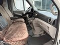 2023 Sollers Atlant, белый, 1250000 рублей - вид 10