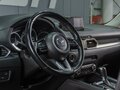 2018 Mazda CX-5 II, красный - вид 11