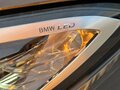 2022 BMW 4 серии 420i G22, G23, G26, серый, 5970000 рублей - вид 11