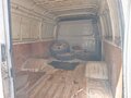 2006 ГАЗ ГАЗель (2705), белый, 400000 рублей - вид 8