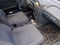 2010 Lada (ВАЗ) 2113, белый, 170000 рублей - вид 5