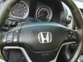 2008 Honda CR-V III, чёрный, 1380000 рублей - вид 9
