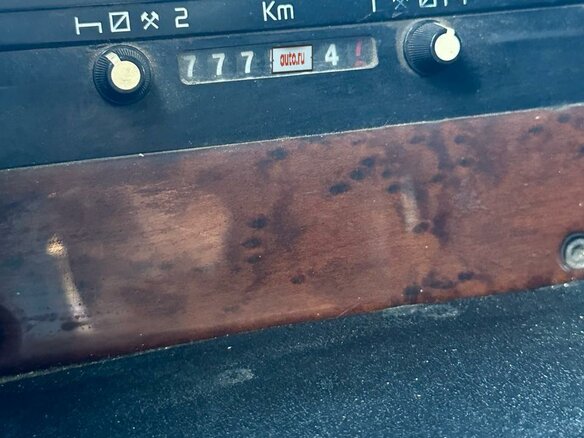 1999 Renault Magnum, белый, 1500000 рублей - вид 17