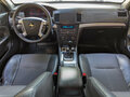 2012 Chevrolet Epica V250 Рестайлинг, белый - вид 7