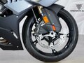 2025 BMW S 1000 RR, серебристый, 2299000 рублей - вид 10