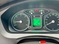 2013 ГАЗ ГАЗель Next, серый, 1100000 рублей - вид 11