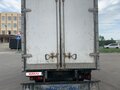 2012 ГАЗ ГАЗель (3302), белый, 1060000 рублей - вид 7