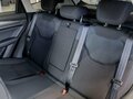 2026 Haval Jolion I Рестайлинг, белый, 2622510 рублей - вид 8