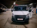 2021 ГАЗ ГАЗель Next, белый, 2600000 рублей - вид 9