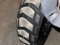 2016 Triumph Tiger Explorer, красный, 875000 рублей - вид 7