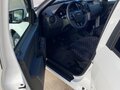 2024 Lada (ВАЗ) Largus I Рестайлинг, белый - вид 6