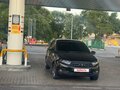 2022 Lada (ВАЗ) Granta Euro-2 I Рестайлинг, чёрный, 900000 рублей - вид 9