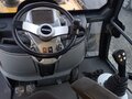 2017 ЕЛАЗ BL 888, 7500000 рублей - вид 3