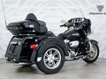 2023 Harley-Davidson Tri Glide, чёрный, 4199000 рублей - вид 5