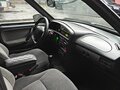 2004 Lada (ВАЗ) 2114, серый, 185000 рублей - вид 5