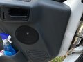 2016 ГАЗ ГАЗель Next, белый - вид 5