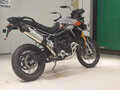 2026 Triumph Tiger 900, красный, 1400000 рублей - вид 4
