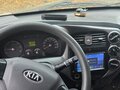 2013 Kia Bongo, белый, 990000 рублей - вид 3