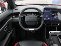 2024 Jetour Dashing I, красный, 2380000 рублей - вид 6