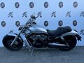 2002 Harley-Davidson V-Rod, серебристый, 780000 рублей - вид 2