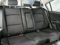 2006 Mazda 3 I (BK) Рестайлинг, синий - вид 9