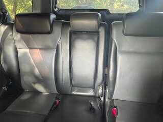 2006 Honda CR-V II Рестайлинг, серый, 980000 рублей, вид 5