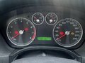 2006 Ford Focus II, чёрный, 350000 рублей - вид 6
