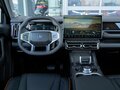 2026 Jetour T1, чёрный, 4199900 рублей - вид 7