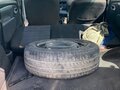 2016 Lada (ВАЗ) Largus I, бежевый, 650000 рублей - вид 4