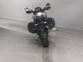 2014 Ducati Multistrada 1200, серый, 900000 рублей - вид 3