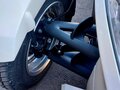 2011 BRP Can-Am Spyder, белый, 1850000 рублей - вид 10