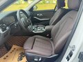 2021 BMW 3 серии Long 320Li VII (G2x), белый, 2700000 рублей - вид 7