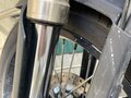 2014 BMW F 800 GS, белый, 790000 рублей - вид 9