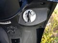 2016 Yamaha Gear, белый, 160000 рублей - вид 8