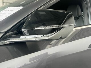 2025 GAC GS4, серый, 3199000 рублей, вид 5