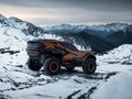 2025 Visuva S2, коричневый, 25000000 рублей - вид 1